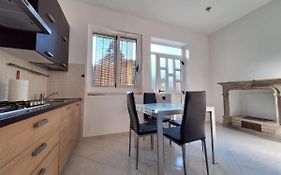 Appartamento La Casa Dei Nonni