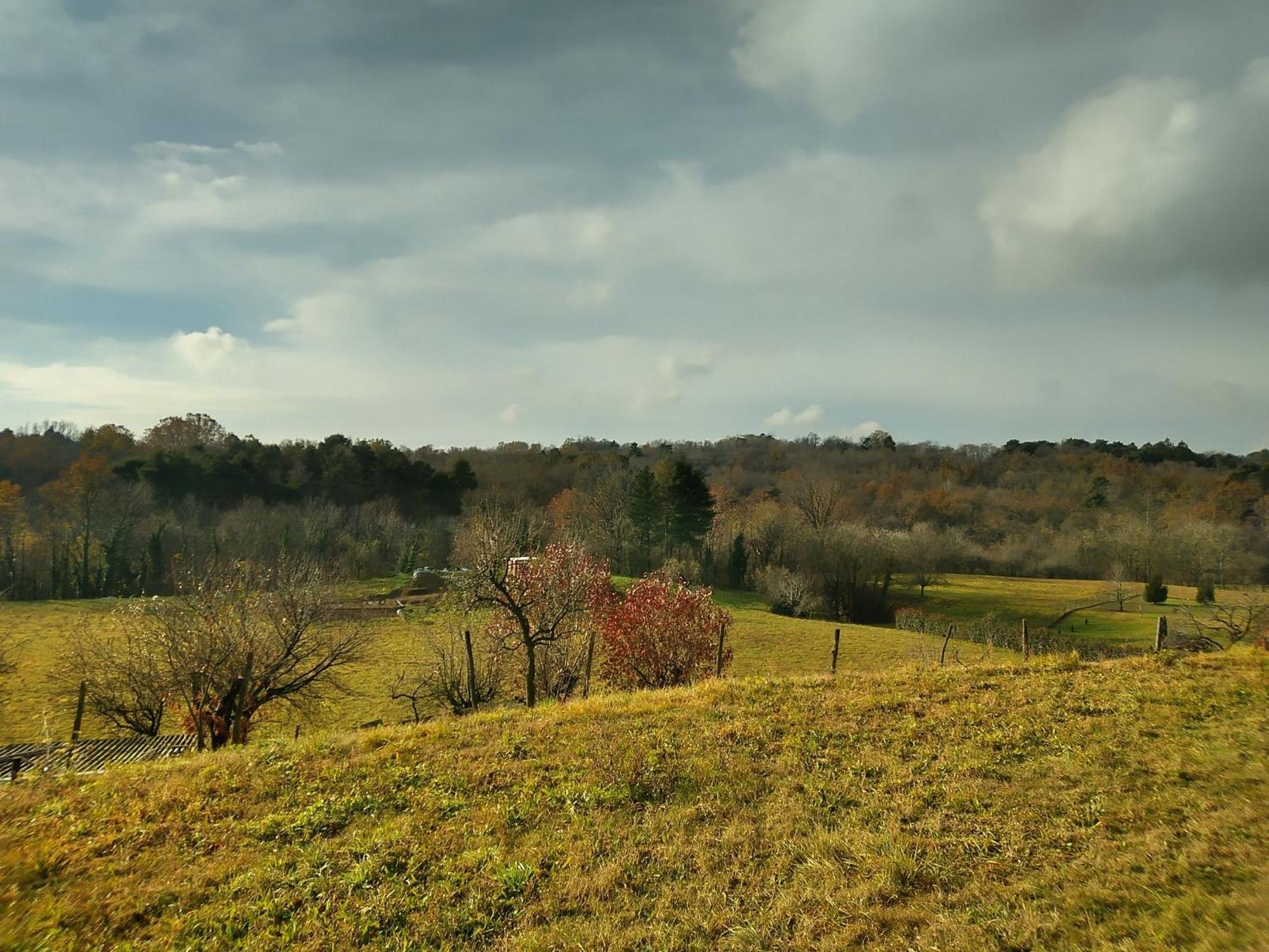 Appartamento La Casa Dei Nonni Malnate Extérieur photo